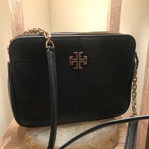 Tory Burch Crossbody